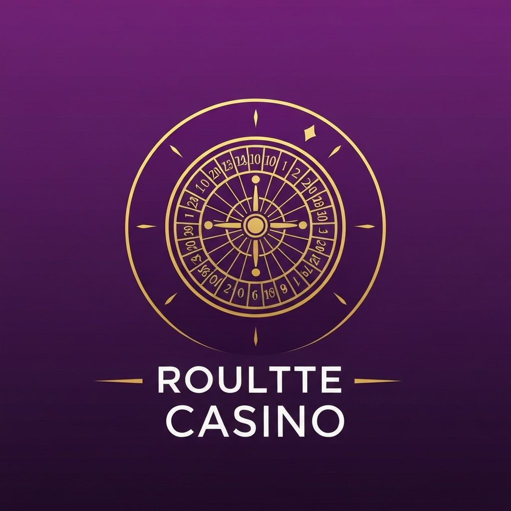 Blackjack Blackjack.arizona-Casinos